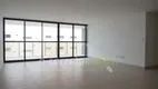 Foto 30 de Apartamento com 4 Quartos à venda, 235m² em Cabo Branco, João Pessoa