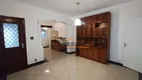 Foto 5 de Casa com 2 Quartos à venda, 150m² em Lapa, São Paulo