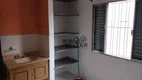 Foto 6 de Sobrado com 3 Quartos à venda, 140m² em Jardim Mangalot, São Paulo