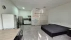 Foto 9 de Apartamento com 1 Quarto para alugar, 40m² em Areal, Porto Velho