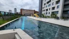 Foto 14 de Apartamento com 1 Quarto para venda ou aluguel, 35m² em Tatuapé, São Paulo