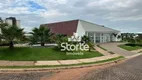 Foto 14 de Lote/Terreno à venda, 421m² em Jardim Botânico, Uberlândia