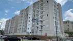 Foto 21 de Apartamento com 2 Quartos à venda, 52m² em Jardim do Lago, Campinas