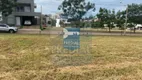 Foto 3 de Lote/Terreno à venda, 250m² em Parque Sisi, São Carlos