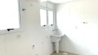 Foto 22 de Apartamento com 3 Quartos à venda, 92m² em Petrópolis, Porto Alegre