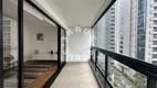 Foto 4 de Apartamento com 1 Quarto à venda, 63m² em Vila Olímpia, São Paulo