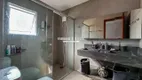 Foto 18 de Casa com 5 Quartos à venda, 250m² em Noiva Do Mar, Xangri-lá