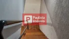 Foto 48 de Casa de Condomínio com 2 Quartos à venda, 82m² em Interlagos, São Paulo