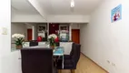Foto 6 de Apartamento com 2 Quartos à venda, 48m² em Guaianases, São Paulo