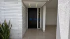 Foto 5 de Casa com 3 Quartos à venda, 193m² em Parque Brasilia 2 Etapa, Anápolis