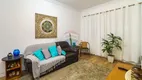 Foto 6 de Casa com 3 Quartos à venda, 130m² em Cidade Ademar, São Paulo
