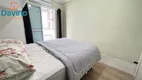 Foto 30 de Apartamento com 2 Quartos à venda, 70m² em Vila Caicara, Praia Grande