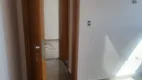 Foto 5 de Apartamento com 2 Quartos à venda, 42m² em Vila Scarpelli, Santo André