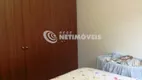 Foto 5 de Apartamento com 3 Quartos à venda, 75m² em Carlos Prates, Belo Horizonte