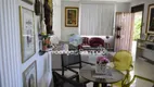 Foto 12 de Casa de Condomínio com 5 Quartos à venda, 211m² em Buraquinho, Lauro de Freitas