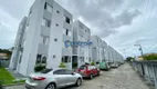 Foto 17 de Apartamento com 2 Quartos à venda, 56m² em Praia Comprida, São José