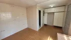 Foto 44 de Casa com 6 Quartos à venda, 200m² em Parque São Lucas, São Paulo