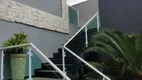 Foto 19 de Casa de Condomínio com 3 Quartos à venda, 87m² em Vila Carrão, São Paulo