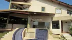 Foto 4 de Casa de Condomínio com 4 Quartos à venda, 470m² em Santa Cândida, Vinhedo