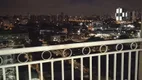Foto 9 de Apartamento com 2 Quartos à venda, 58m² em Limão, São Paulo