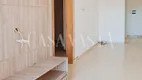 Foto 18 de Apartamento com 2 Quartos à venda, 59m² em Chacaras Patrimonio Santana, Araçatuba