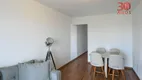 Foto 2 de Apartamento com 2 Quartos à venda, 61m² em São Judas, São Paulo