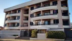 Foto 23 de Apartamento com 2 Quartos à venda, 65m² em Fragata, Marília