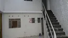 Foto 19 de Sala Comercial para alugar, 100m² em Móoca, São Paulo