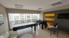 Foto 6 de Apartamento com 1 Quarto à venda, 44m² em Bosque das Juritis, Ribeirão Preto