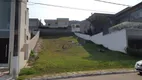 Foto 3 de Lote/Terreno à venda, 517m² em Alphaville, Santana de Parnaíba