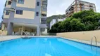 Foto 21 de Cobertura com 3 Quartos à venda, 181m² em Botafogo, Rio de Janeiro