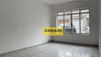 Foto 14 de Imóvel Comercial para alugar, 588m² em Centro, São Bernardo do Campo