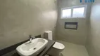 Foto 24 de Casa de Condomínio com 3 Quartos à venda, 188m² em Residencial Lagos D Icaraí , Salto