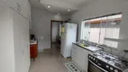 Foto 14 de Sobrado com 4 Quartos à venda, 230m² em Alto Boqueirão, Curitiba