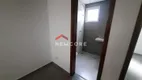 Foto 14 de Apartamento com 1 Quarto à venda, 26m² em Vila Isolina Mazzei, São Paulo