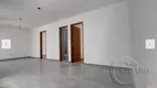 Foto 8 de Apartamento com 2 Quartos à venda, 50m² em Vila Ema, São Paulo