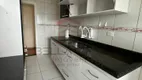 Foto 2 de Apartamento com 3 Quartos à venda, 85m² em Móoca, São Paulo