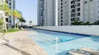 Foto 4 de Apartamento com 3 Quartos à venda, 64m² em Independência, São Bernardo do Campo