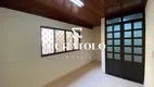 Foto 13 de Sobrado com 3 Quartos à venda, 200m² em Rudge Ramos, São Bernardo do Campo