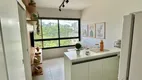 Foto 19 de Apartamento com 1 Quarto à venda, 27m² em Barra, Salvador