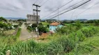 Foto 4 de Lote/Terreno à venda, 5000m² em Picadas do Sul, São José