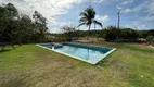 Foto 4 de Casa de Condomínio com 4 Quartos à venda, 260m² em Costa do Sauípe, Mata de São João