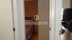 Foto 28 de Apartamento com 2 Quartos à venda, 60m² em Santo Amaro, São Paulo