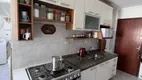 Foto 10 de Apartamento com 3 Quartos à venda, 113m² em Jardim Monte Alegre, Taboão da Serra