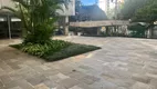 Foto 60 de Apartamento com 3 Quartos à venda, 165m² em Perdizes, São Paulo