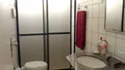 Foto 4 de Apartamento com 3 Quartos à venda, 94m² em Pituba, Salvador