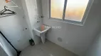 Foto 7 de Apartamento com 2 Quartos à venda, 78m² em Kobrasol, São José