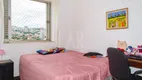Foto 22 de Cobertura com 5 Quartos à venda, 400m² em Santo Antônio, Belo Horizonte