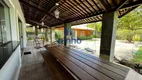 Foto 5 de Casa de Condomínio com 4 Quartos à venda, 1000m² em Buraquinho, Lauro de Freitas