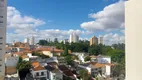 Foto 14 de Apartamento com 4 Quartos à venda, 132m² em Móoca, São Paulo